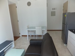 Leicester Suites (D13), Apartment #206671071